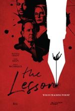 Watch The Lesson Gomovies