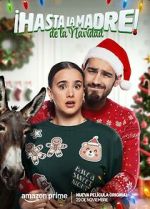 Watch Christmas Is Cancelled Gomovies