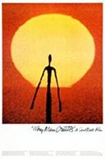 Watch Why Man Creates Gomovies