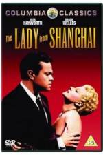 Watch The Lady from Shanghai Gomovies