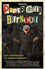 Watch Paper City Burnout Gomovies
