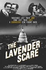 Watch The Lavender Scare Gomovies