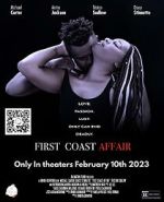 Watch First Coast Affair Gomovies