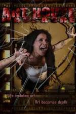 Watch Art of Darkness Gomovies