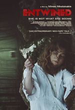 Watch Entwined Gomovies