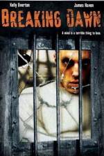 Watch Breaking Dawn Gomovies