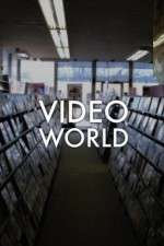 Watch Video World Gomovies