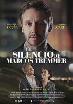 Watch El silencio de Marcos Tremmer Gomovies