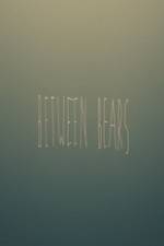 Watch Between Bears Gomovies