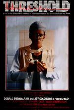 Watch Threshold Gomovies