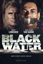 Watch Black Water Gomovies