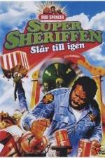 Watch Chissà perche capitano tutte a me Gomovies