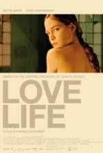 Watch Love Life Gomovies