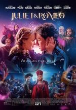 Watch Juliet & Romeo Gomovies