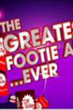 Watch The Greatest Footie Ads Ever Gomovies