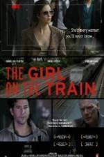 Watch The Girl on the Train Gomovies