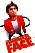 Watch Rubberface Gomovies