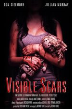 Watch Visible Scars Gomovies