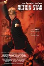 Watch Sledge: The Untold Story Gomovies