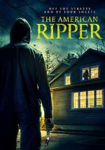Watch The American Ripper Gomovies