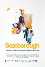 Watch Scarborough Gomovies