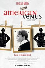 Watch American Venus Gomovies