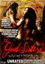 Watch The Good Sisters Gomovies