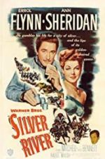 Watch Silver River Gomovies
