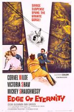 Watch Edge of Eternity Gomovies