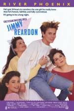 Watch A Night in the Life of Jimmy Reardon Gomovies