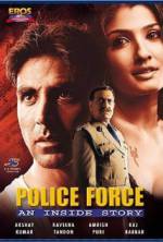 Watch Police Force: An Inside Story Gomovies