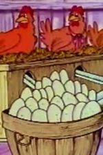 Watch The Orphan Egg Gomovies