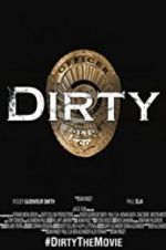 Watch Dirty Gomovies