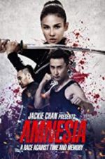 Watch Jackie Chan Presents: Amnesia Gomovies