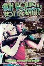 Watch High Rolling in a Hot Corvette Gomovies