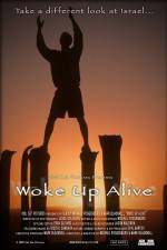 Watch Woke Up Alive Gomovies