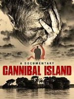 Watch L\'�le aux Cannibales Gomovies