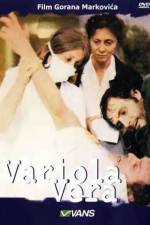 Watch Variola vera Gomovies