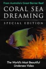 Watch Coral Sea Dreaming Awaken Gomovies