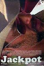 Watch Jackpot Gomovies