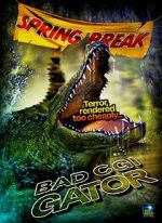Watch Bad CGI Gator Gomovies