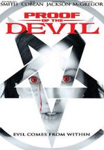 Watch Proof of the Devil Gomovies