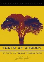 Watch Taste of Cherry Gomovies