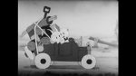 Watch Porky and Gabby (Short 1937) Gomovies