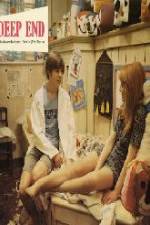 Watch Deep End Gomovies