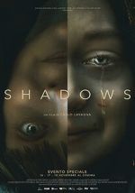 Watch Shadows Gomovies