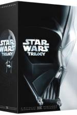 Watch Empire of Dreams The Story of the 'Star Wars' Trilogy Gomovies