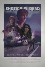 Watch The Last Grind Gomovies