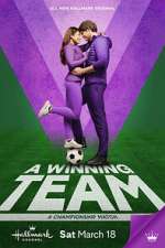 Watch Winning Team Gomovies