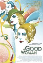 Watch A Good Woman Gomovies